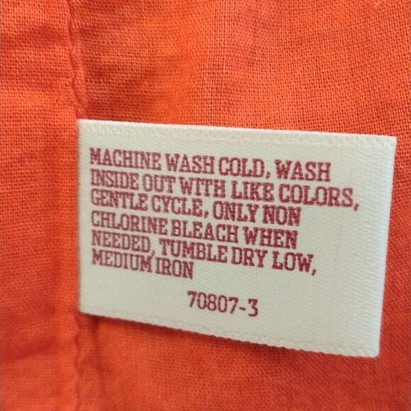 Arizona Jean Co. Strapless Dress - Picture 9 of 11